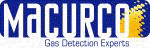 Macurco logo