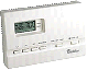 Robertshaw RBS9600 programmable thermostat